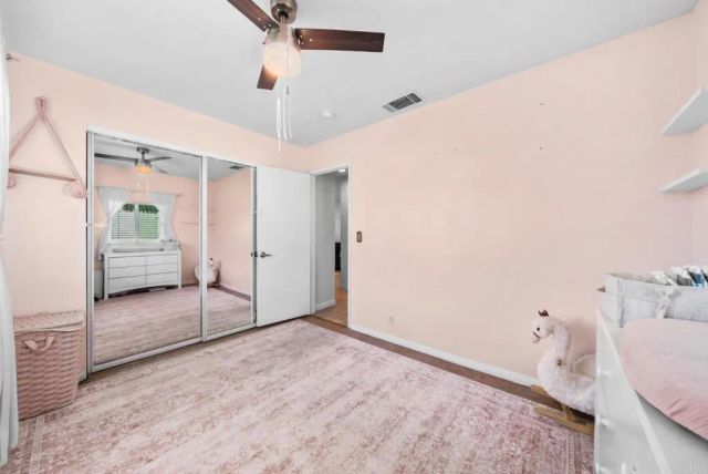 776 E Chase Avenue, El Cajon, CA 92020