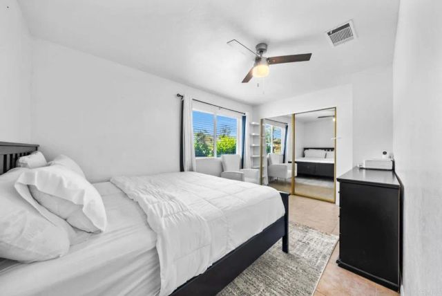 776 E Chase Avenue, El Cajon, CA 92020