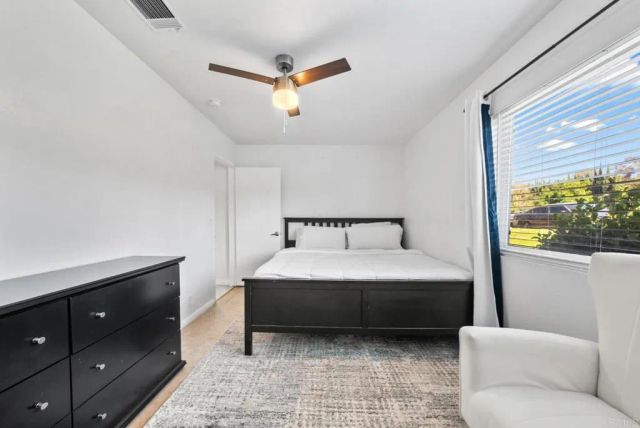 776 E Chase Avenue, El Cajon, CA 92020