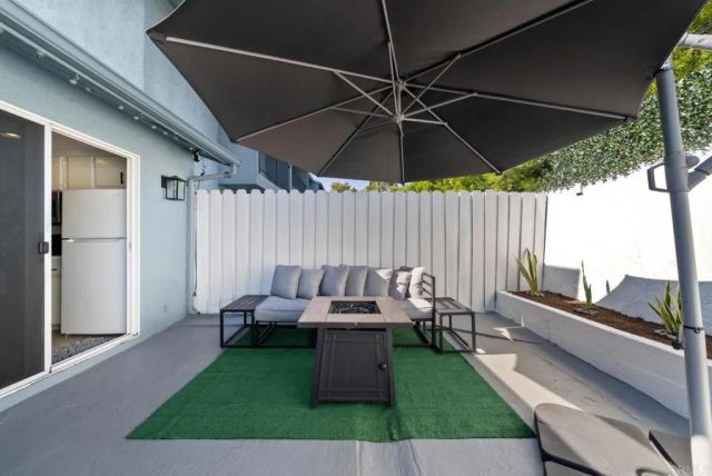 776 E Chase Avenue, El Cajon, CA 92020