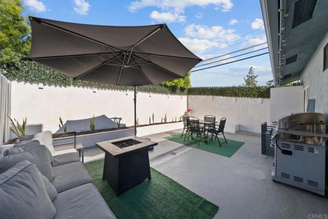 776 E Chase Avenue, El Cajon, CA 92020