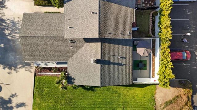 776 E Chase Avenue, El Cajon, CA 92020