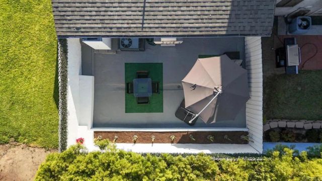 776 E Chase Avenue, El Cajon, CA 92020