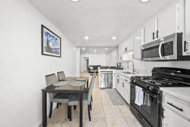 776 E Chase Avenue, El Cajon, CA 92020