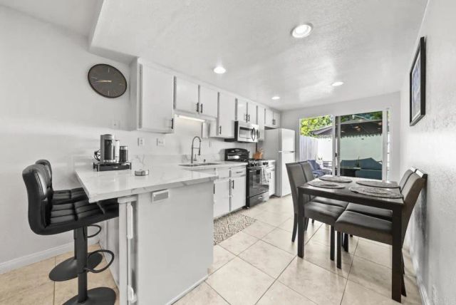 776 E Chase Avenue, El Cajon, CA 92020