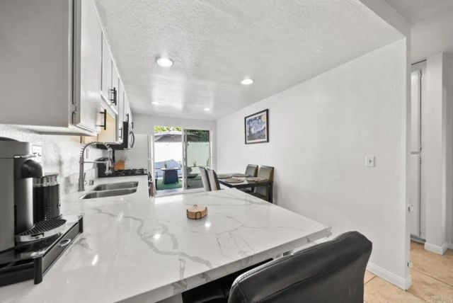 776 E Chase Avenue, El Cajon, CA 92020