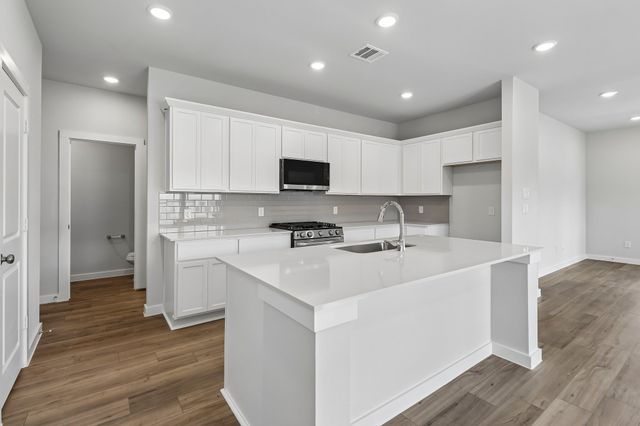 617 Teardrop Court, Royse City, TX 75189
