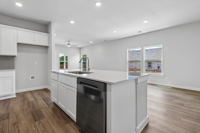 617 Teardrop Court, Royse City, TX 75189