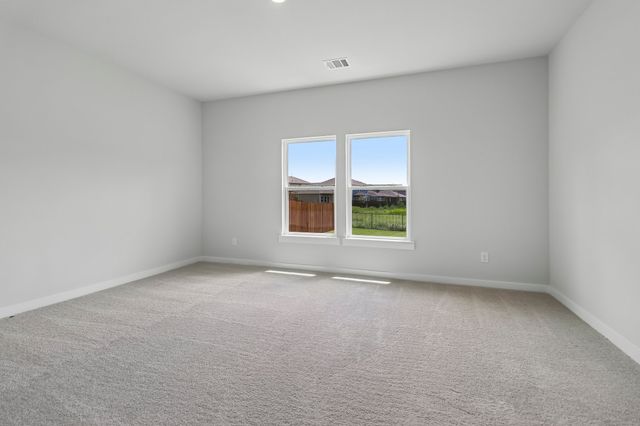 617 Teardrop Court, Royse City, TX 75189