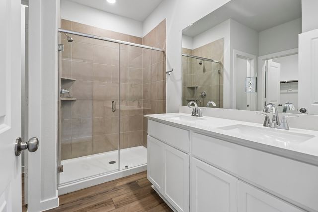 617 Teardrop Court, Royse City, TX 75189