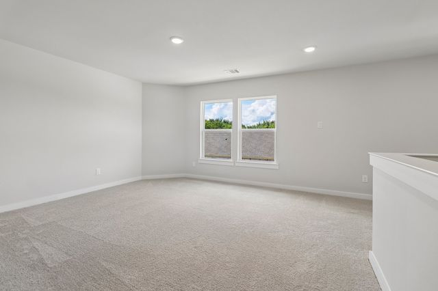 617 Teardrop Court, Royse City, TX 75189