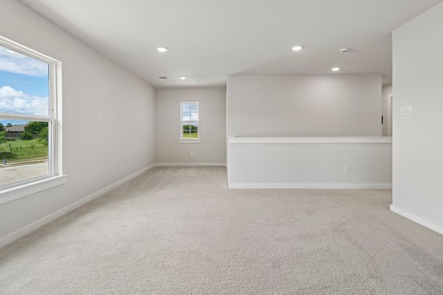 617 Teardrop Court, Royse City, TX 75189