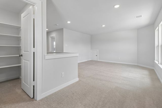 617 Teardrop Court, Royse City, TX 75189