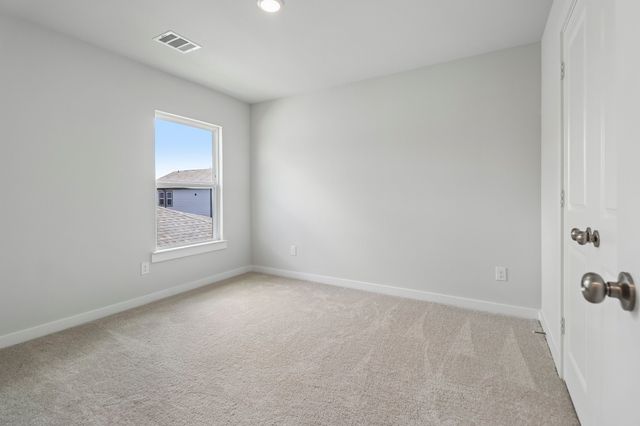 617 Teardrop Court, Royse City, TX 75189