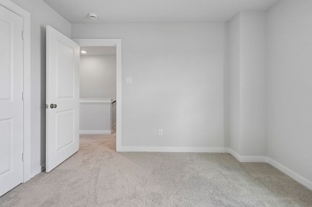 617 Teardrop Court, Royse City, TX 75189