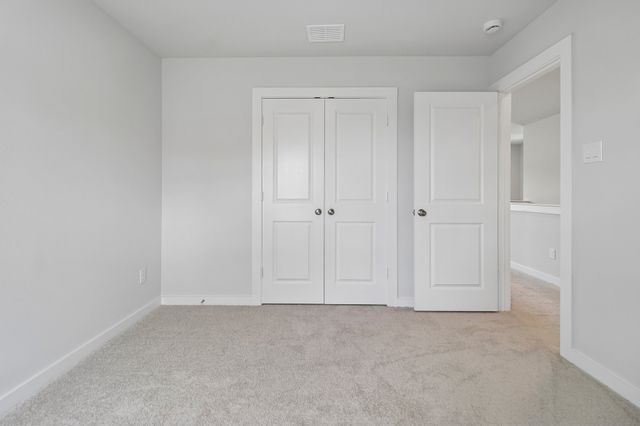 617 Teardrop Court, Royse City, TX 75189