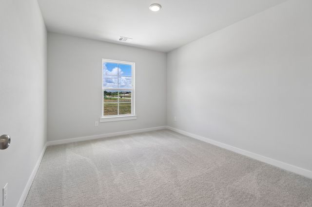 617 Teardrop Court, Royse City, TX 75189