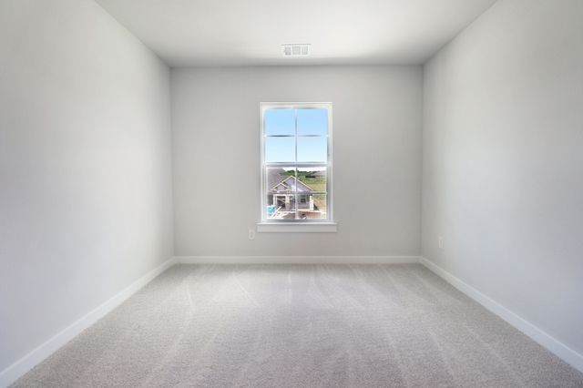 617 Teardrop Court, Royse City, TX 75189