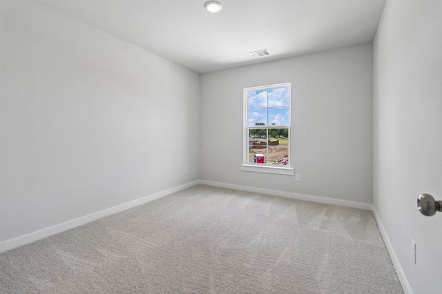 617 Teardrop Court, Royse City, TX 75189