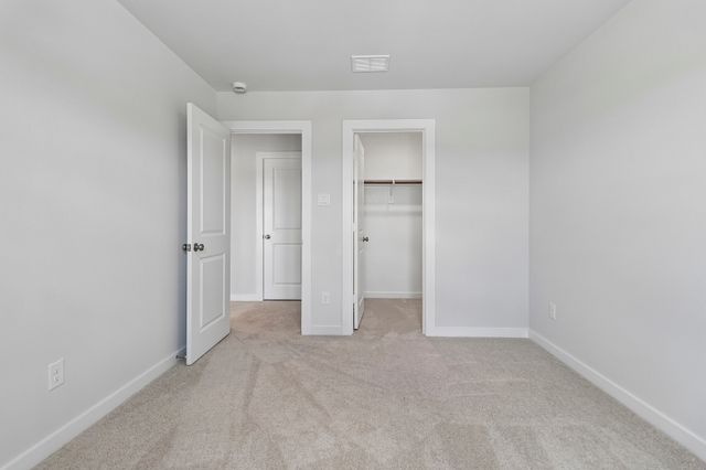 617 Teardrop Court, Royse City, TX 75189