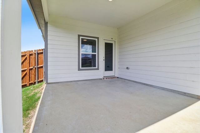 617 Teardrop Court, Royse City, TX 75189
