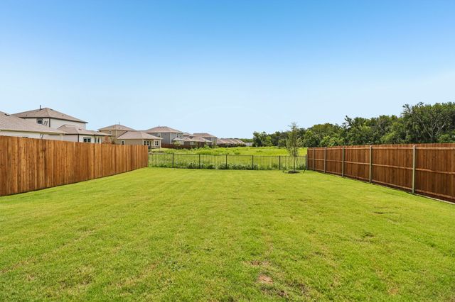 617 Teardrop Court, Royse City, TX 75189