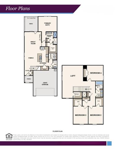617 Teardrop Court, Royse City, TX 75189