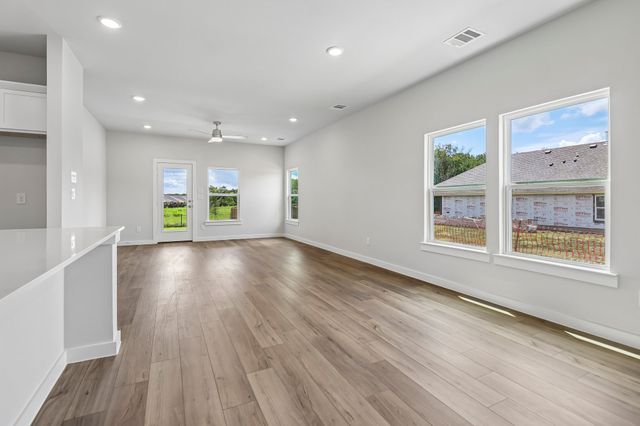 617 Teardrop Court, Royse City, TX 75189