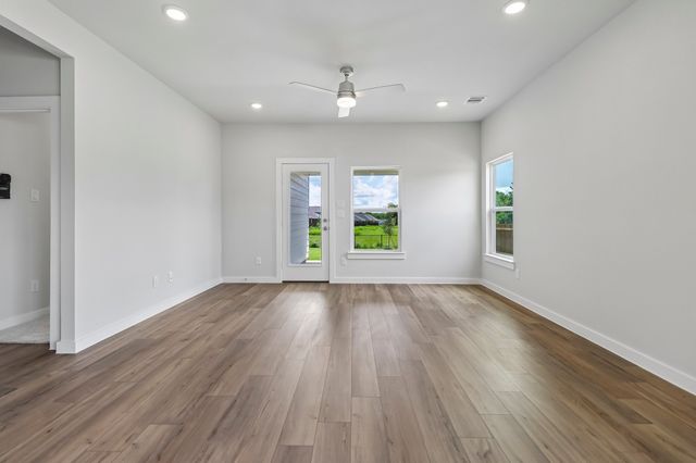 617 Teardrop Court, Royse City, TX 75189