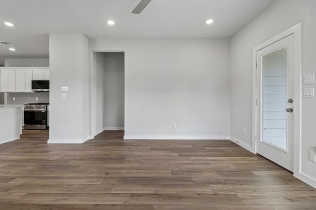 617 Teardrop Court, Royse City, TX 75189