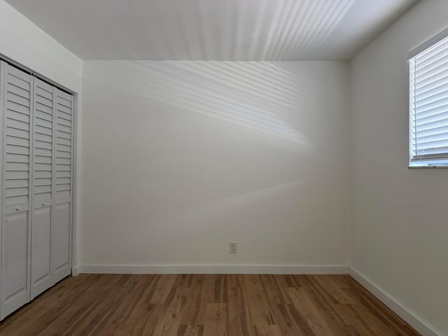 5220 Las Verdes Circle 317, Delray Beach, FL 33484