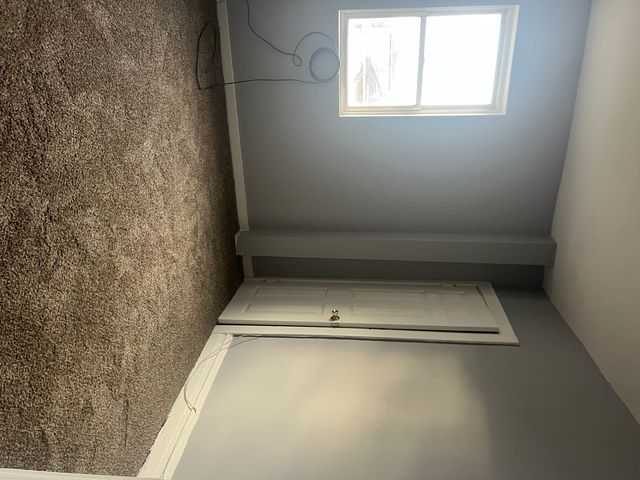 15704 Willard Avenue, Harvey, IL 60426