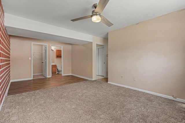 4373 Kidwell Lane, Covington, KY 41017