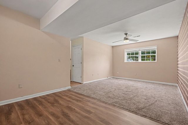 4373 Kidwell Lane, Covington, KY 41017