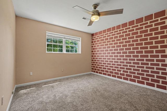 4373 Kidwell Lane, Covington, KY 41017