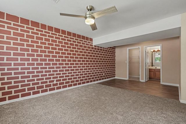 4373 Kidwell Lane, Covington, KY 41017