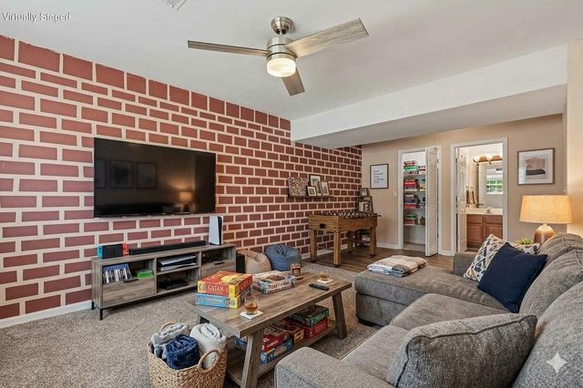 4373 Kidwell Lane, Covington, KY 41017