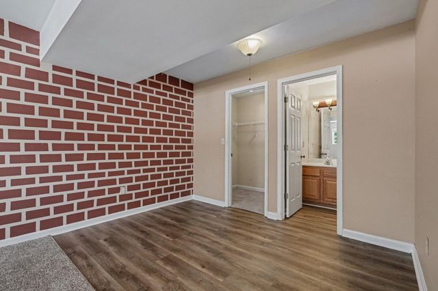 4373 Kidwell Lane, Covington, KY 41017