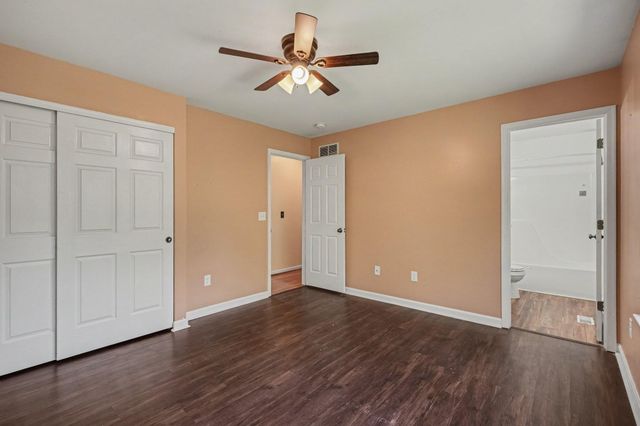 4373 Kidwell Lane, Covington, KY 41017