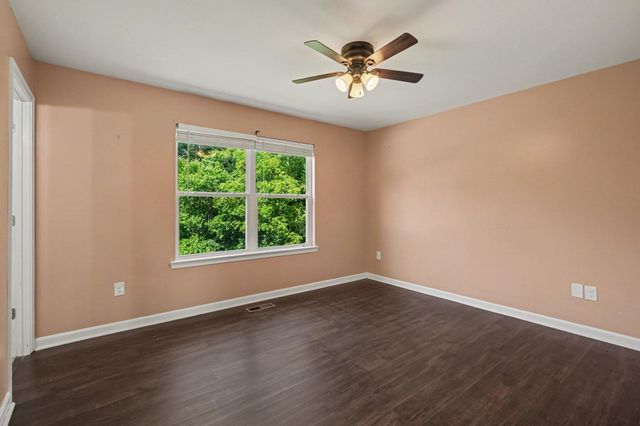 4373 Kidwell Lane, Covington, KY 41017