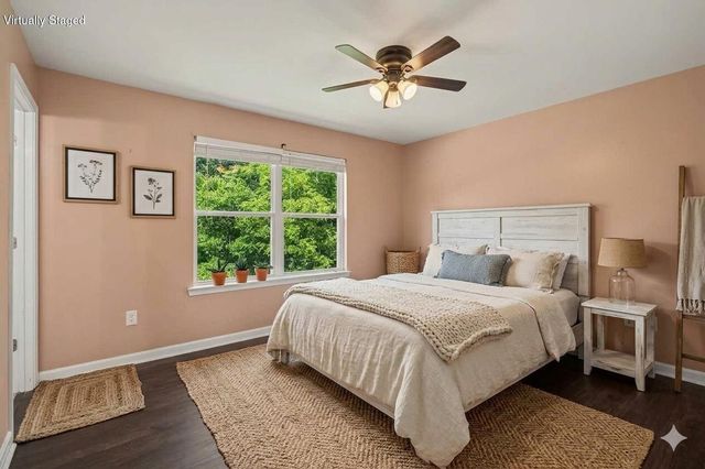 4373 Kidwell Lane, Covington, KY 41017