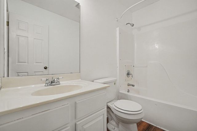 4373 Kidwell Lane, Covington, KY 41017