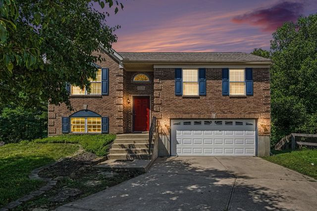 4373 Kidwell Lane, Covington, KY 41017