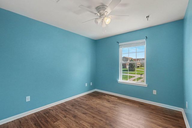 4373 Kidwell Lane, Covington, KY 41017