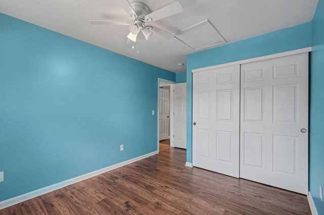 4373 Kidwell Lane, Covington, KY 41017