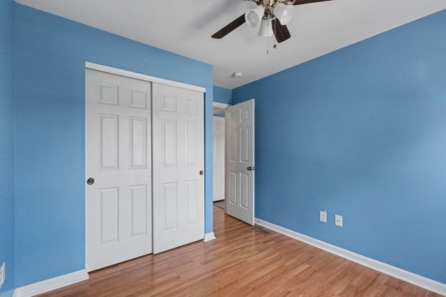 4373 Kidwell Lane, Covington, KY 41017