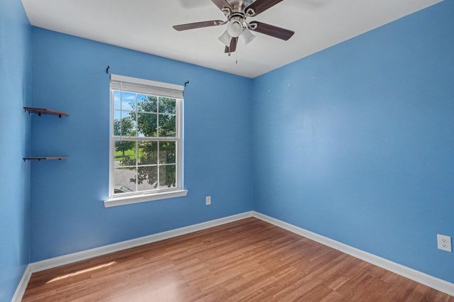 4373 Kidwell Lane, Covington, KY 41017
