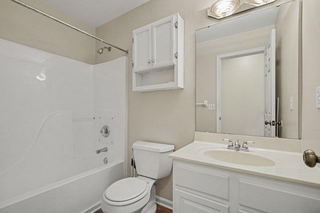 4373 Kidwell Lane, Covington, KY 41017