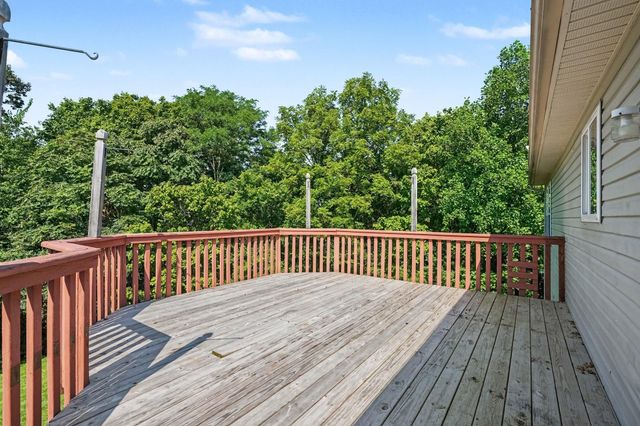 4373 Kidwell Lane, Covington, KY 41017