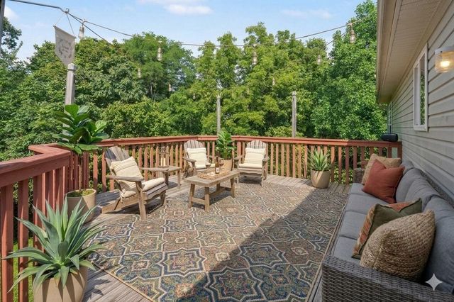 4373 Kidwell Lane, Covington, KY 41017